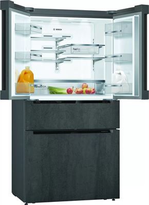 This is product image