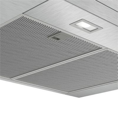 This is product image