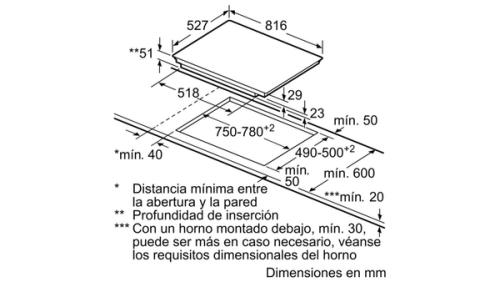 This is product image