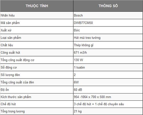 This is product image