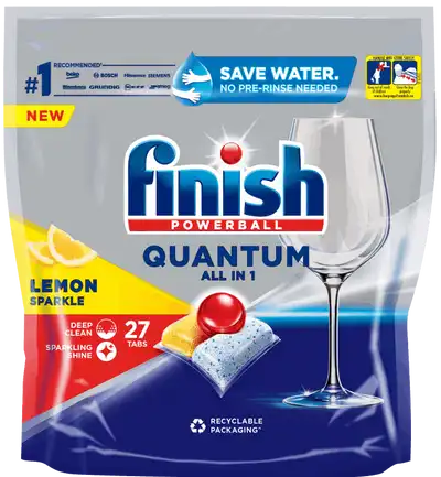 This is product image