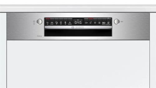 This is product image