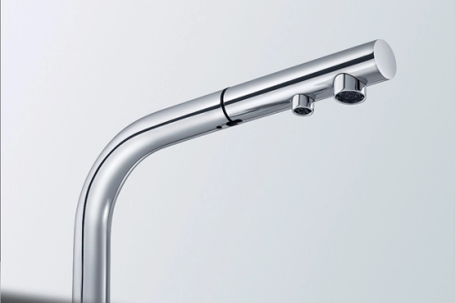 This is product image