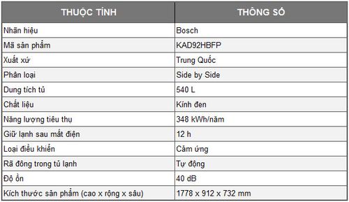 This is product image