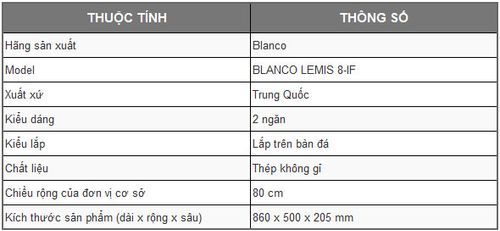 This is product image