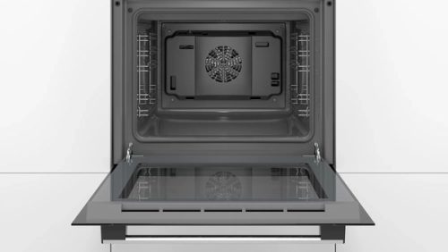 This is product image