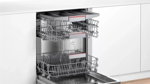 This is product image