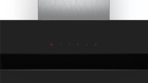 This is product image