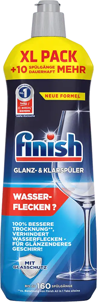 This is product image