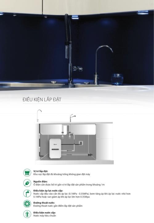 This is product image