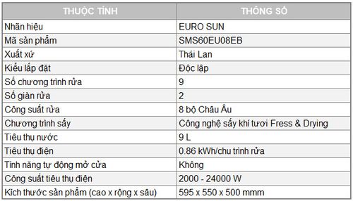 This is product image