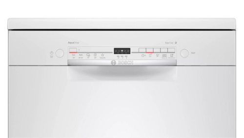 This is product image