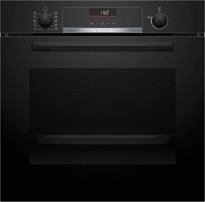 This is product image