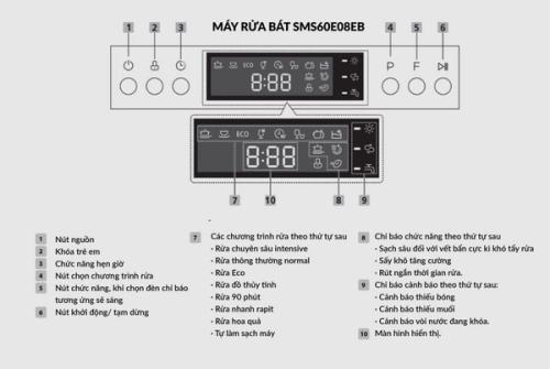 This is product image