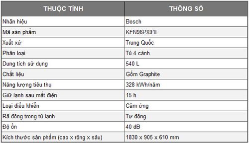 This is product image