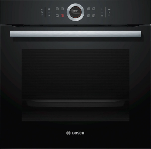 This is product image