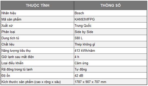 This is product image