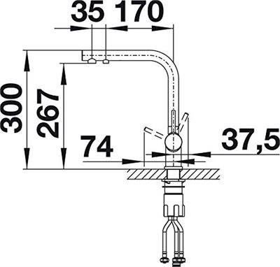 This is product image