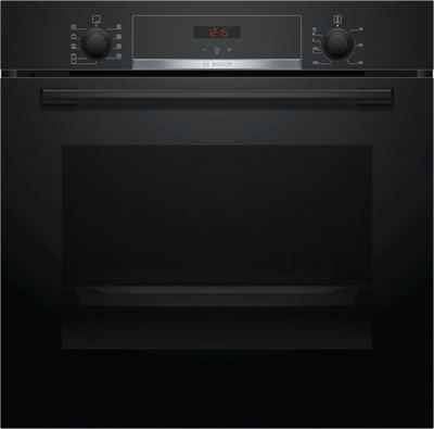 This is product image