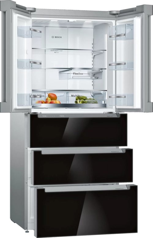 This is product image