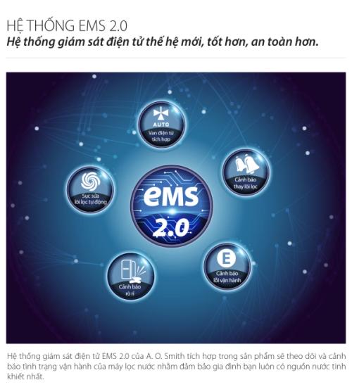 This is product image