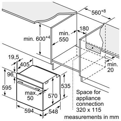 This is product image