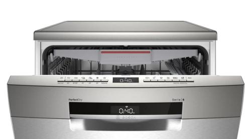 This is product image