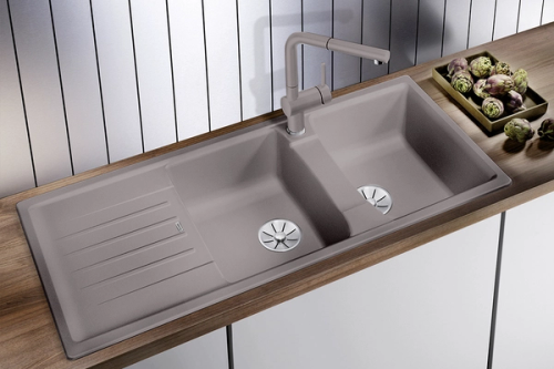 This is product image