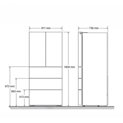 This is product image