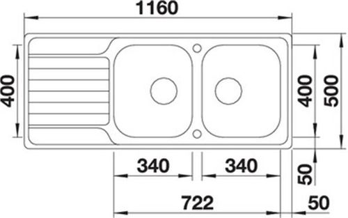 This is product image