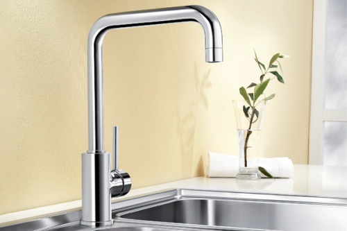 This is product image