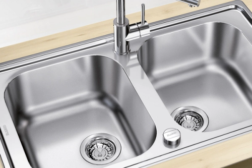 This is product image