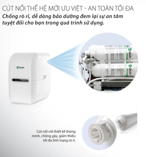 This is product image