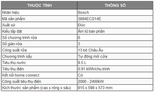 This is product image