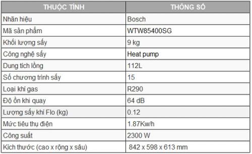 This is product image