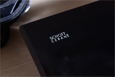 This is product image