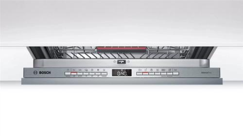 This is product image