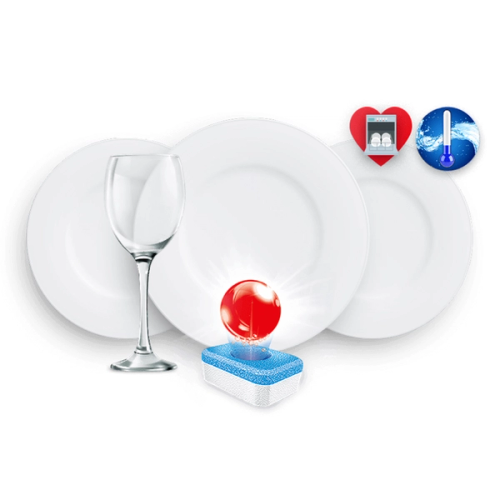 This is product image