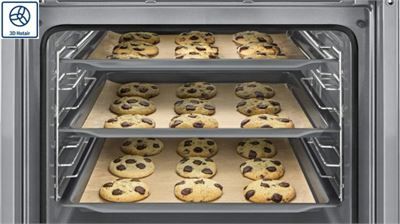 This is product image