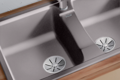 This is product image