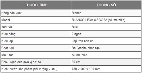 This is product image