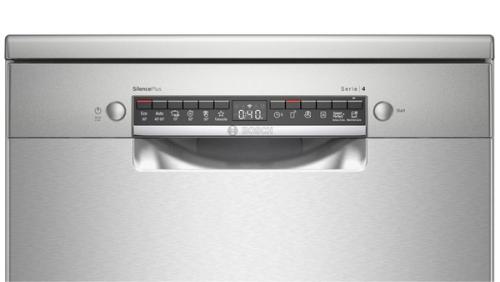 This is product image