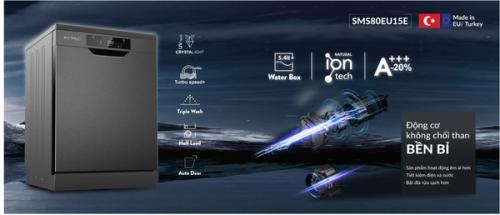 This is product image