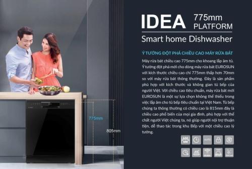 This is product image