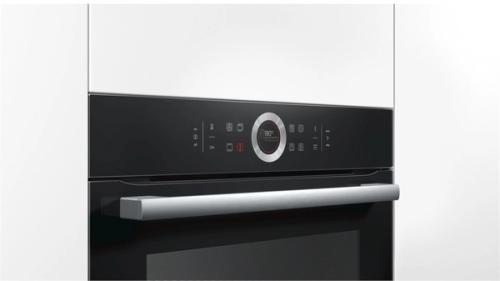 This is product image