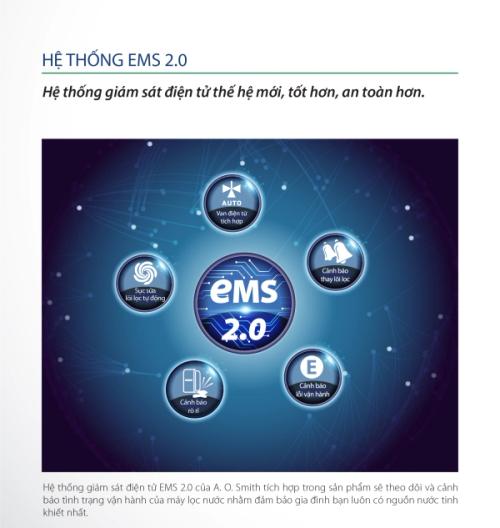 This is product image