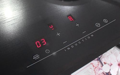 This is product image