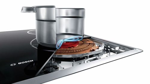 This is product image