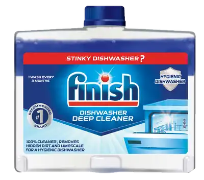 This is product image