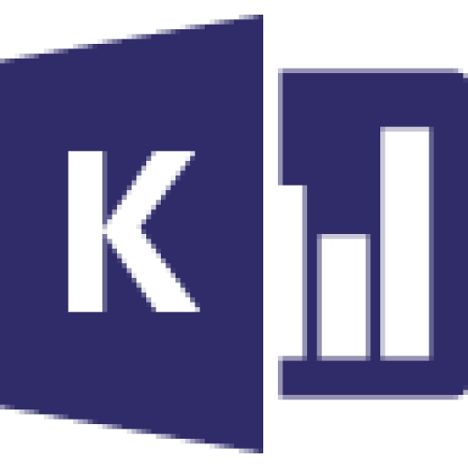 KQL